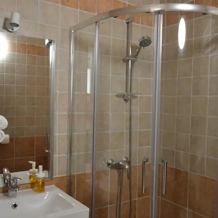 Mama Appartement *