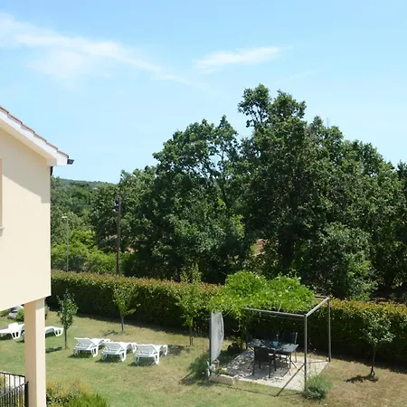Mama Appartement