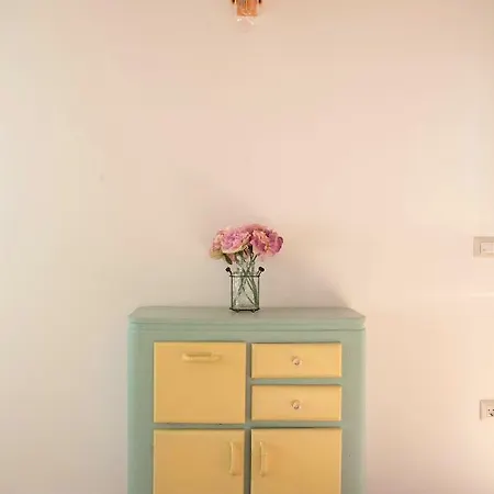 Mama *