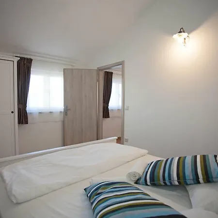 Mama Apartman Rovinjsko Selo