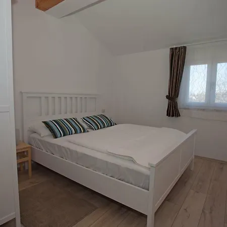 Mama Apartment