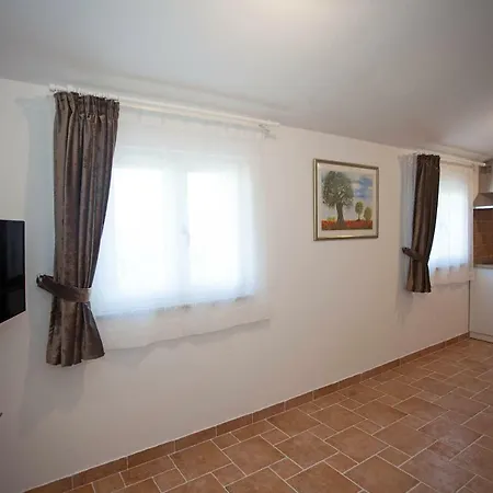 Mama Appartement