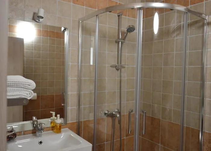 Mama Apartamento *