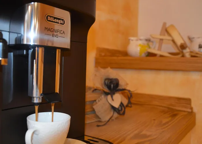 Mama Apartamento Rovinjsko Selo