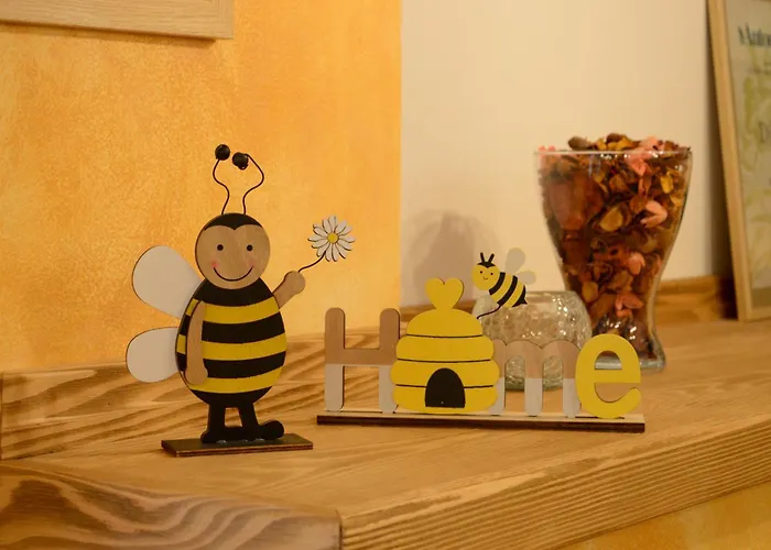 Mama Apartamento