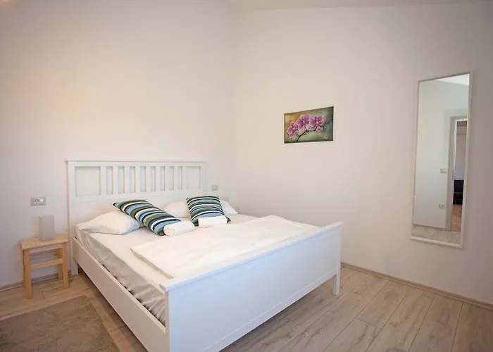 Mama Apartamento