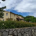 Mama Διαμέρισμα Rovinjsko Selo