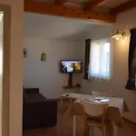 Mama Διαμέρισμα Rovinjsko Selo