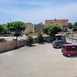 Mama Διαμέρισμα Rovinjsko Selo
