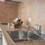 Διαμέρισμα Mama Rovinjsko Selo