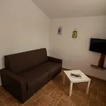 Mama Διαμέρισμα Rovinjsko Selo