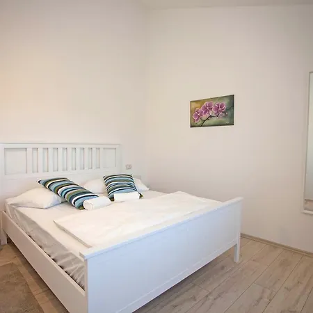 Mama Appartement