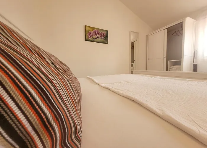 Mama * Rovinjsko Selo